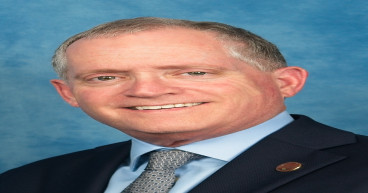 NEIL H. FISHMAN SELECTED FOR THE LIFETIME ACHIEVEMENT AWARD BY IAOTP