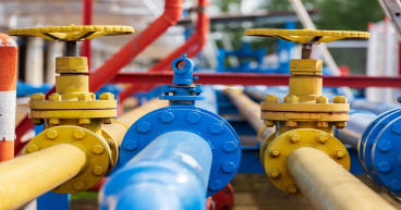 Petronas to honor contracts despite Sarawak gas dispute, says Malaysian PM