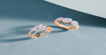 Petra Diamonds appoints joint CEOs following Richard Duffy’s resignation and reports $69M loss