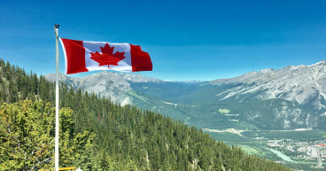 How Trump’s tariffs are reshaping Canada’s economic identity