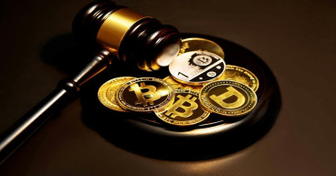 Argentina’s fintech chamber defends crypto industry after LIBRA controversy