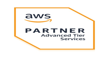 Infocepts Forms AI Task Force to Accelerate AWS Nova Experimentation