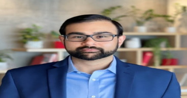 NIKSUN's President to Deliver Keynote on Implementing AI in Networks in A Practical, Proven, and Safe Manner at IEEE