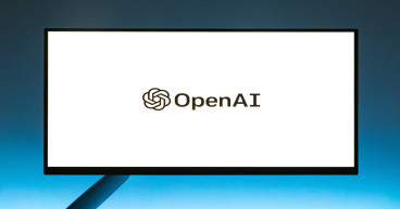 OpenAI may adopt special voting rights to block hostile takeovers – report