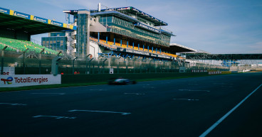 Air Liquide and TotalEnergies to spend over 1 billion euros on green hydrogen projects in Netherlands