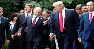USD/RUB analysis: 3 reasons the Russian ruble has surged