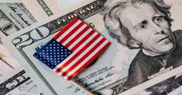 No good news about US inflation: will Trump make the same mistakes as Biden?