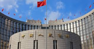 China holds key lending rates steady, prioritizing financial stability over rate cuts