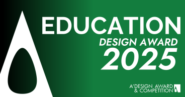A' Education, Teaching Aid and Training Content Design Award Unveils Comprehensive Prize Package for 2024