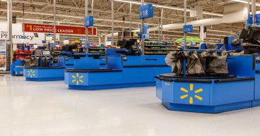 Concerns of inflation hurting Walmart are overblown: here’s why