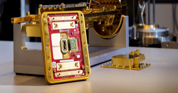 Microsoft unveils Majorana 1 chip, boosting quantum stocks: here’s what you need to know