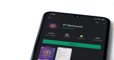Pi Network price prediction for 2025 to 2026: Is Pi coin a buy?