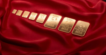 Record-high gold prices keep Indian investors hooked—what’s next?