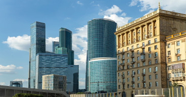 Will US companies return to Russia as market conditions shift?