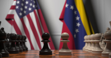Venezuelan deportations from the United States: is there a humanitarian and financial crisis ahead?