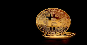 Top crypto stocks to buy as Bitcoin price prepares big surge
