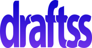 Unlimited Graphic Design Offers Affordable Design Alternative for Businesses