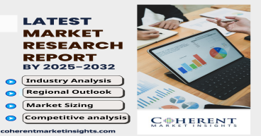 Scrap Metal Recycling Market Detailed in New Research Report By 2032 | Sims Metal Management, Nucor Corporation