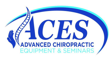 Advanced Chiropractic Equipment Updates New Requirements