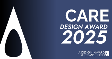 A' Accessibility, Assistive Technologies, and Inclusive Design Award Announces Comprehensive Prize Package for 2024