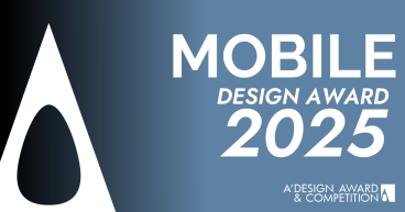 A' Mobile Technologies, Applications and Software Design Award Announces Comprehensive Prize Package for 2024