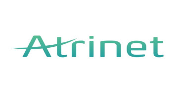 Atrinet Expands Security Solutions with Advanced Anti-Phishing Package for Enterprises