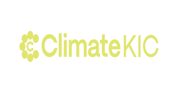EIT Climate-KIC becomes Climate KIC