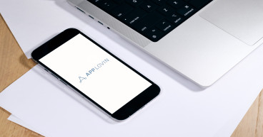 AppLovin falls over 13% as short-sellers Culper Research, Fuzzy Panda accuse company of fraud