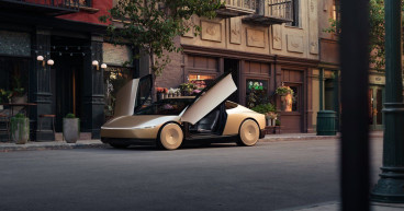 Tesla stock price forecast: 4 reasons TSLA is imploding