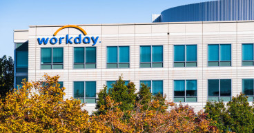 Lowe’s, Workday: two stocks poised to extend gains in coming weeks