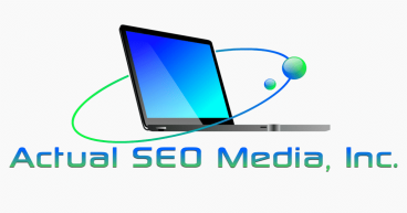 Actual SEO Media, Inc. on How Businesses Must Adapt to The Constant Shifts in Consumer Behavior Online