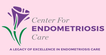 MARCH IS ENDOMETRIOSIS AWARENESS MONTH
