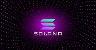 Here’s why Jasmy, Solana, Shiba Inu, Pepe and altcoin prices crashed