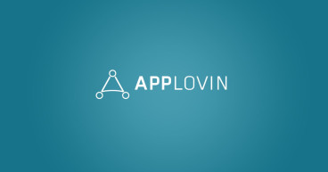 AppLovin stock price crashes as we predicted: what next for APP?
