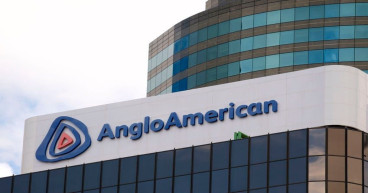 Top FTSE 100 shares to watch: AAL, ABDN, ITV, Flutter, Entain
