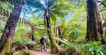 Adventure Racing World Series Returns to Tasmania with The Legend Expedition Race