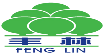 Fenglin Group Places Repeat Order for SMARTECH’s SMARTWAX System to Enhance Cost Efficiency and Sustainability