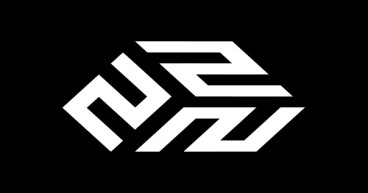 Triple2s: The5 Premier Digital Marketing Agency Since 2015 announces Expansion and New Service Offerings for 2025