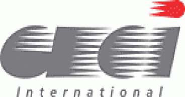 Geci International : As+ Wins A Strategic Scientific Computing Contract With Edf