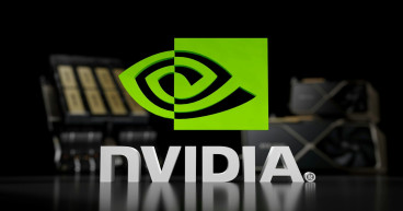 Why these analysts want you to ‘buy the dip’ in Nvidia