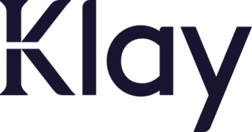 Klay Group Predicts a Market Rebound as Indian Equities Show Signs of Stabilization