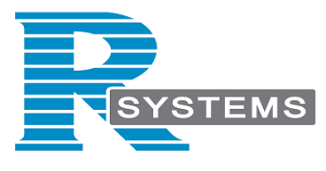 R Systems Launches IoT Smart C2C Connector on AWS to Simplify Smart Home Device Integration Challenges