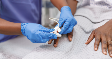 MethodSense Helps Medical Device Companies Meet FDA’s Tougher Draft Guidance for Pulse Oximeters