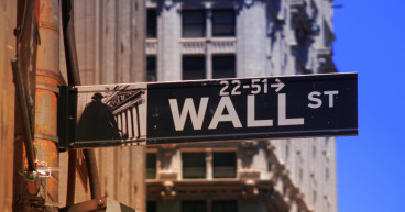 Nasdaq, S&P 500 bounce back as Trump’s tariff pause calms markets