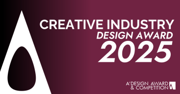 A' Creative Industry and Lifelong Design Award Announces Comprehensive Prize Package for 2024
