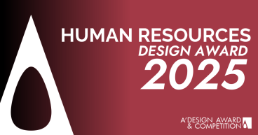 A' Human Resources and HR Programs Design Award Announces Comprehensive Prize Package for 2024