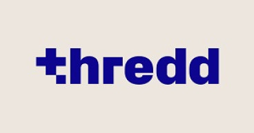 Thredd Releases Expert Guide Addressing the Need for Greater Transparency and Control in Financial Programmes