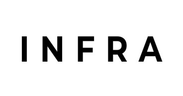 INFRA Highlights Critical Role of Autonomous Infrastructure in the Future of Smart City Design