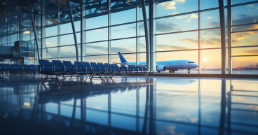 Trevolution Group Reports Strong Financial Performance for 2024, Surpassing $1.2 Billion in Gross Bookings