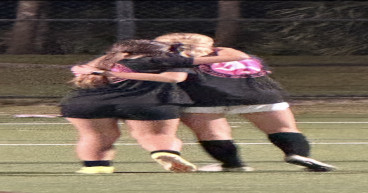 Naples Soccer Academy Celebrates International Women’s Day with The Keeper Institute